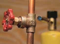 В Краснодаре трагически погибли влюбленные студенты 