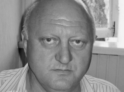 Погибшего при эвакуации сотрудника аэропорта Сочи намерены посмертно представить к награде 