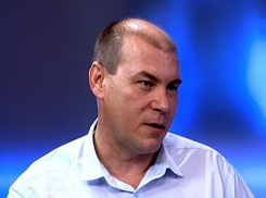 «Лето скоро закончится», - главный метеоролог Кубани рассказал об ухудшении погоды
