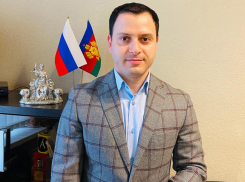 Как выбить свою зарплату у недобросовестного работодателя, рассказали краснодарские адвокаты  