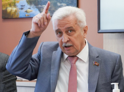 «Выбор сделают за вас»: краснодарские коммунисты напомнили о последствиях отказа от голосования