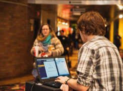 В сети кинотеатров «Монитор» прокомментировали публикацию «Блокнот Краснодар» о превышении наполняемости залов 