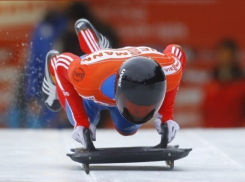 Сборная Латвии по скелетону объявила бойкот чемпионату мира в Сочи 