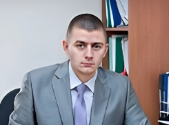 В Краснодарском крае чиновника оштрафовали за прием на работу бывшего полицейского