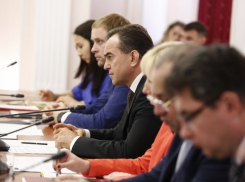 Создание центра ядерной медицины в Краснодаре поддержал губернатор