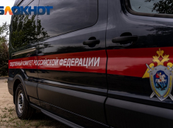  Жертвами пожара в Крымском районе стали дети в возрасте от 1,5 до 6 лет