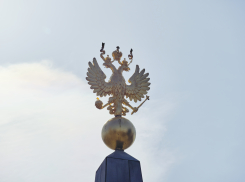 Новых замруководителей в администрации Краснодара обяжут раскрыть доходы