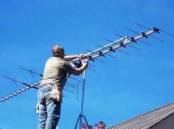  Кубанский подросток при ловле скота погиб от удара током 