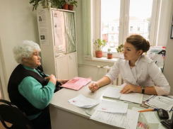 На Кубани начали работу 12 новых офисов врача общей практики 