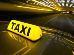 Армавирские полицейские продолжают гонку за нелегальными такси