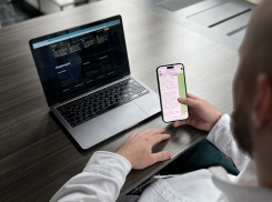 Научим краснодарцев, как правильно брать кредиты, чтоб не оказаться в долговой яме