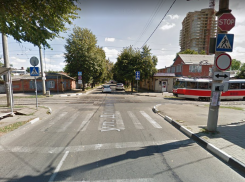  В Краснодаре на ночь будут закрывать движение на перекрестке Длинной и Коммунаров 