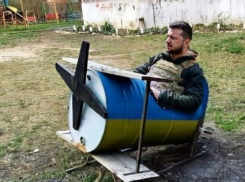 Владимир Зеленский ввёл санкции против 5 ректоров вузов Краснодара