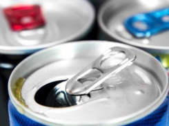  Жители Кубани больше не смогут купить тонизирующие алкогольные напитки 