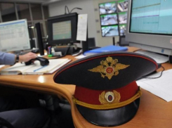  Житель Северского района продал свою машину, а потом заявил об угоне 