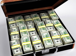 Коронавирусу назло: от бизнеса в Краснодарском крае ждут повышенных инвестиций 