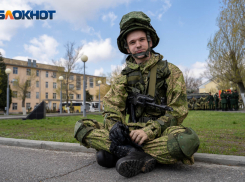 «Слова губернаторов для успокоения населения»: краснодарский политолог об окончании мобилизации