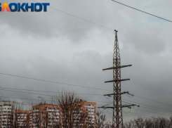 В Краснодаре 2-3 мая отключат воду и свет