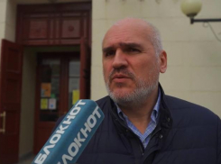 «Поскорее бы закончилось это»: как краснодарцы относятся к операции ВС РФ на Украине