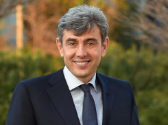 Галицкий не комментировал заявление Мусаева о его возможной отставке