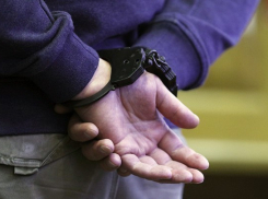 В Абхазии задержан второй подозреваемый в убийстве туриста из России