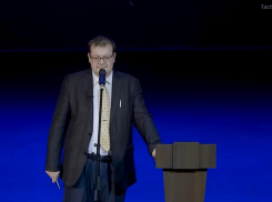 «Отсидеться не проще»: военный историк Алексей Исаев о кубанском наступлении