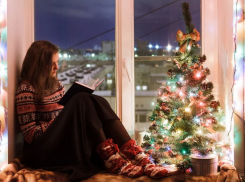 «Давайте проведем Новый год со своими родными», – мэр Краснодара о запрете народных гуляний 