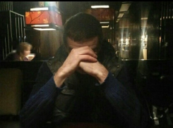 В бумажных стаканчиках за бюджетные деньги увековечат любовь к Кореновску в Краснодарском крае