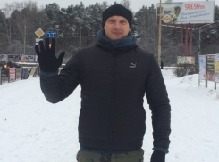 Анапчанин в реалити-шоу на выживание: пью пару стаканов воды в день 