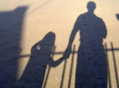 Педофил под предлогом «посмотреть щеночков» хотел похитить второклассницу в Краснодаре