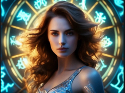 Гороскоп на 22 марта: Тельцы и Скорпионы счастливчики, Водолеям лучше не спорить