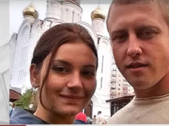На шоу Малахова вскрылась правда о сбежавшей из дома на Кубани матери троих детей