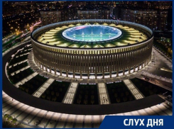 «Сергей Галицкий готовится продать «Краснодар», - мнения экспертов о судьбе активов и клуба