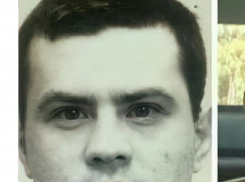 Страшное ДТП в детстве и тройное убийство: что известно о сбежавшем из психушки Краснодара маньяке