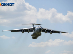 В Краснодаре к 2027 году построят новый аэропорт