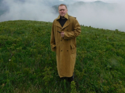 «Кровавым режимом» объяснил преподаватель краснодарского колледжа смену названия ФК «Урожай»