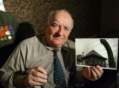 Скончался заслуженный работник культуры Кубани Петр Янель