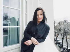 Поэтесса ушла с поста главы краснодарского музея спустя 9 месяцев