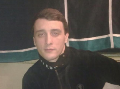 Вор в законе Отари Краснодарский найден мертвым на съемной квартире