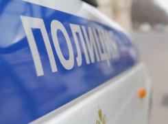 Отца-пенсионера зарубил топором и добил ножом психически больной в Краснодаре