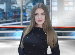  Погода на Кубани останется солнечной 