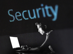 «Ростелеком» обновляет защиту клиентов от DDoS-атак