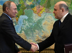 «Путин не собирается на очередной президентский срок», – краснодарский политолог о глобальных реформах Мишустина 