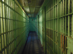 Апелляционный суд Сочи смягчил приговор убийце четверых человек в Осетии