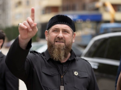 «Вплоть до объявления военного положения»: краснодарский политолог о критике Кадырова Минобороны