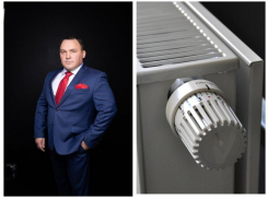 На улице плюс, а батареи – на минус: кто виноват, и что делать краснодарцам