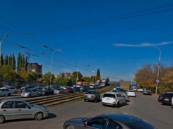  В Краснодаре из-за ремонта перекроют Садовый мост 