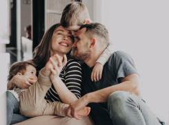 «Ростелеком» и «АльфаСтрахование» запускают онлайн-страховку от несчастного случая с удобной оплатой «по подписке»