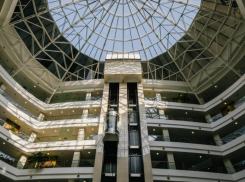 Все идет по плану? Как справляются отели Кубани с новыми антиковидными мерами