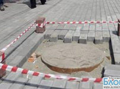 Двое приезжих из Молдовы  погибли в выгребной яме в Новороссийске